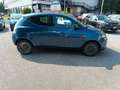 Lancia Ypsilon New 5 porte My24 1.0 Firefly 70 CvStart&Stop Hybr Blu/Azzurro - thumbnail 4