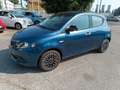 Lancia Ypsilon New 5 porte My24 1.0 Firefly 70 CvStart&Stop Hybr Blu/Azzurro - thumbnail 1