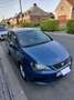 SEAT Ibiza 1.2 12V Reference - thumbnail 2