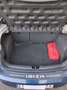 SEAT Ibiza 1.2 12V Reference - thumbnail 12