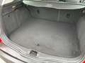 Ford Focus 1.5 EcoBoost, Navi, Einparkhilfe, Klimaanlage Rouge - thumbnail 6