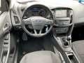 Ford Focus 1.5 EcoBoost, Navi, Einparkhilfe, Klimaanlage Rosso - thumbnail 9