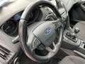 Ford Focus 1.5 EcoBoost, Navi, Einparkhilfe, Klimaanlage Rosso - thumbnail 10