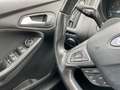 Ford Focus 1.5 EcoBoost, Navi, Einparkhilfe, Klimaanlage Rouge - thumbnail 14