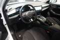 MG MG5 EV Comfort 50,3kWh /ACC/LED/Nav Weiß - thumbnail 7