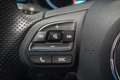 MG MG5 EV Comfort 50,3kWh /ACC/LED/Nav Weiß - thumbnail 12