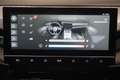 MG MG5 EV Comfort 50,3kWh /ACC/LED/Nav Weiß - thumbnail 17