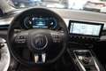 MG MG5 EV Comfort 50,3kWh /ACC/LED/Nav Weiß - thumbnail 11
