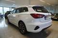 MG MG5 EV Comfort 50,3kWh /ACC/LED/Nav Weiß - thumbnail 4