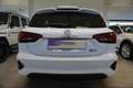 MG MG5 EV Comfort 50,3kWh /ACC/LED/Nav Weiß - thumbnail 6