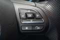 MG MG5 EV Comfort 50,3kWh /ACC/LED/Nav Weiß - thumbnail 13