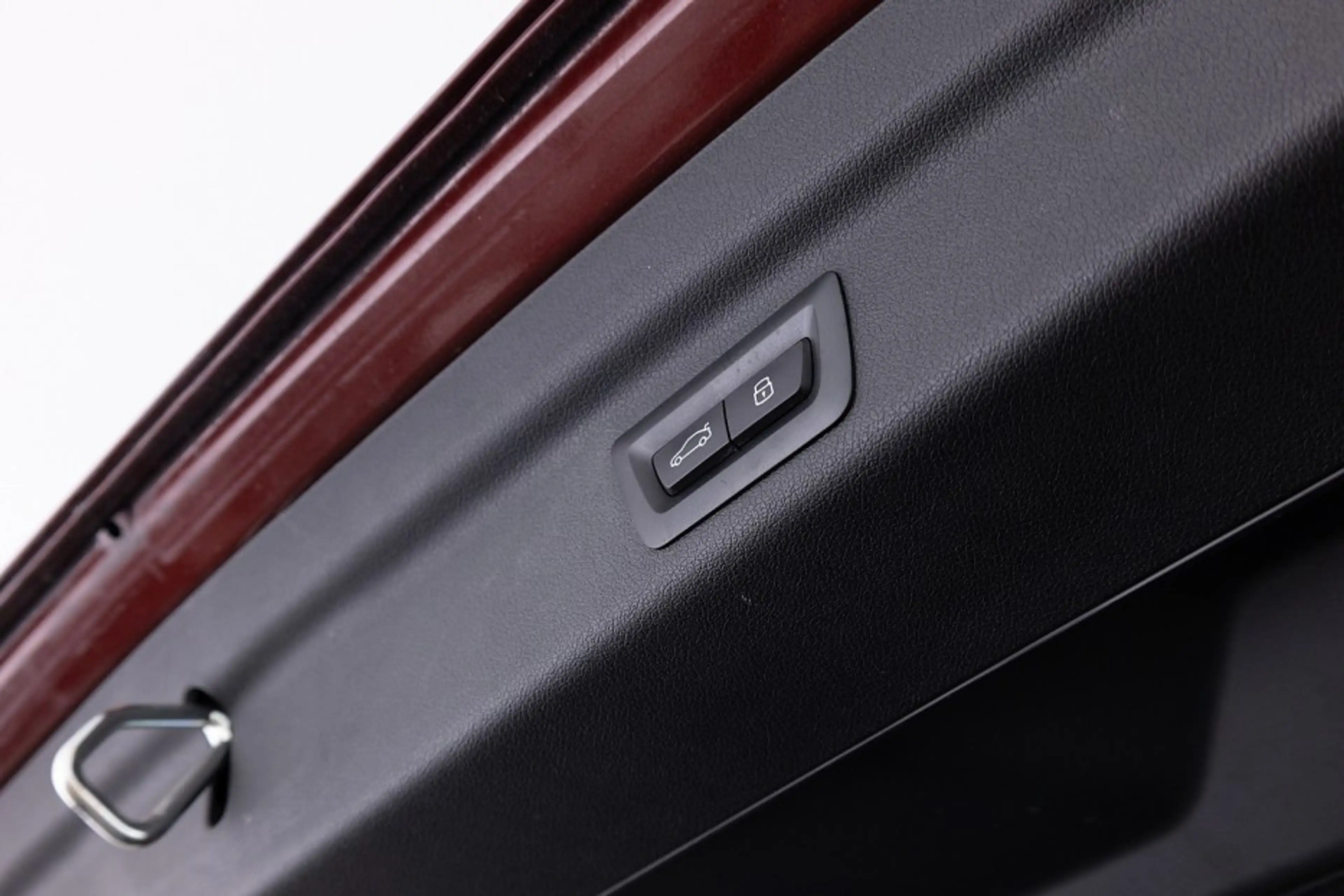 BMW 230 e Active Tourer xDrive | LEDER | CAMERA | ECC ✅ 1e — photo 23