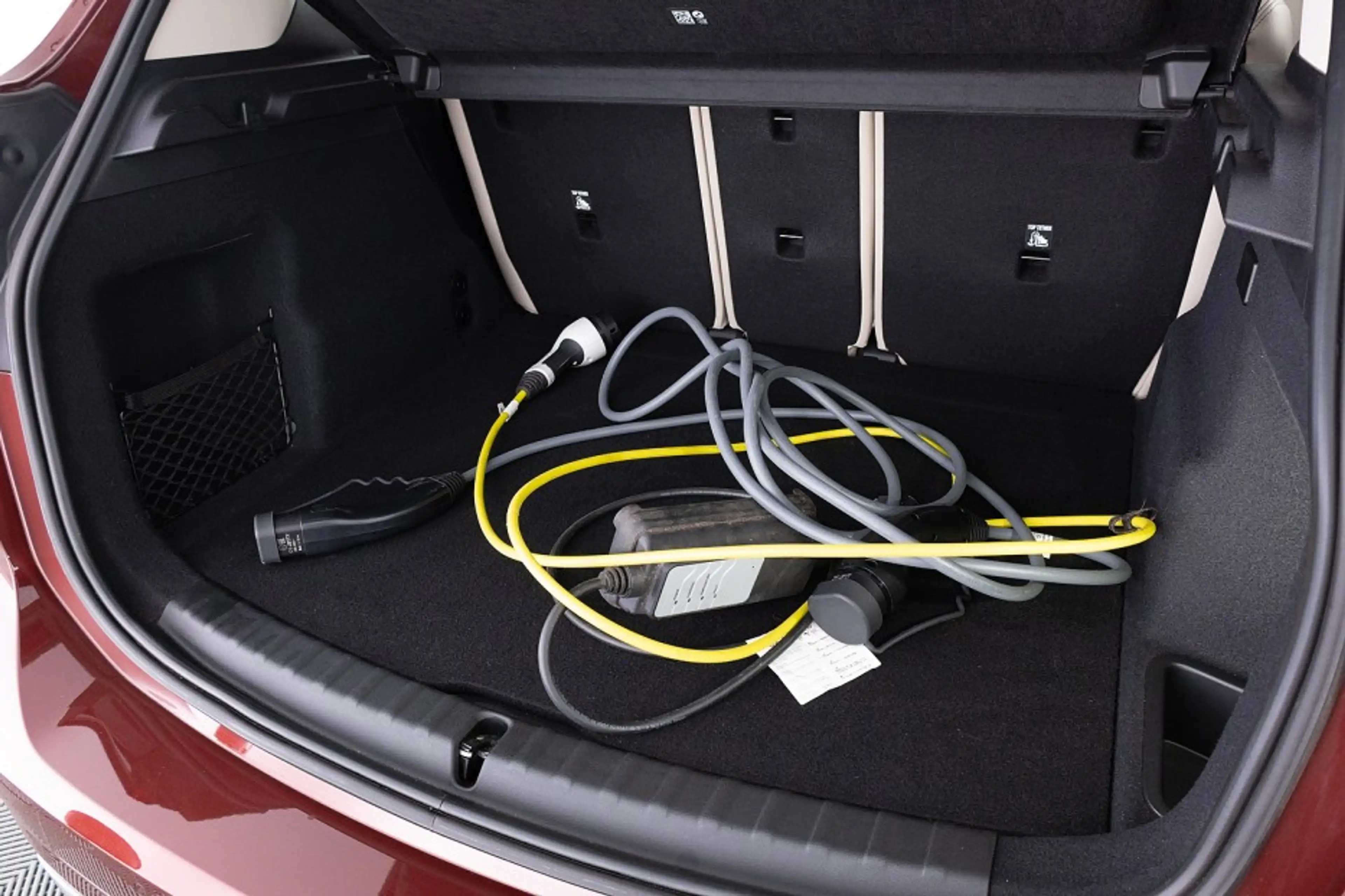 BMW 230 e Active Tourer xDrive | LEDER | CAMERA | ECC ✅ 1e — photo 22