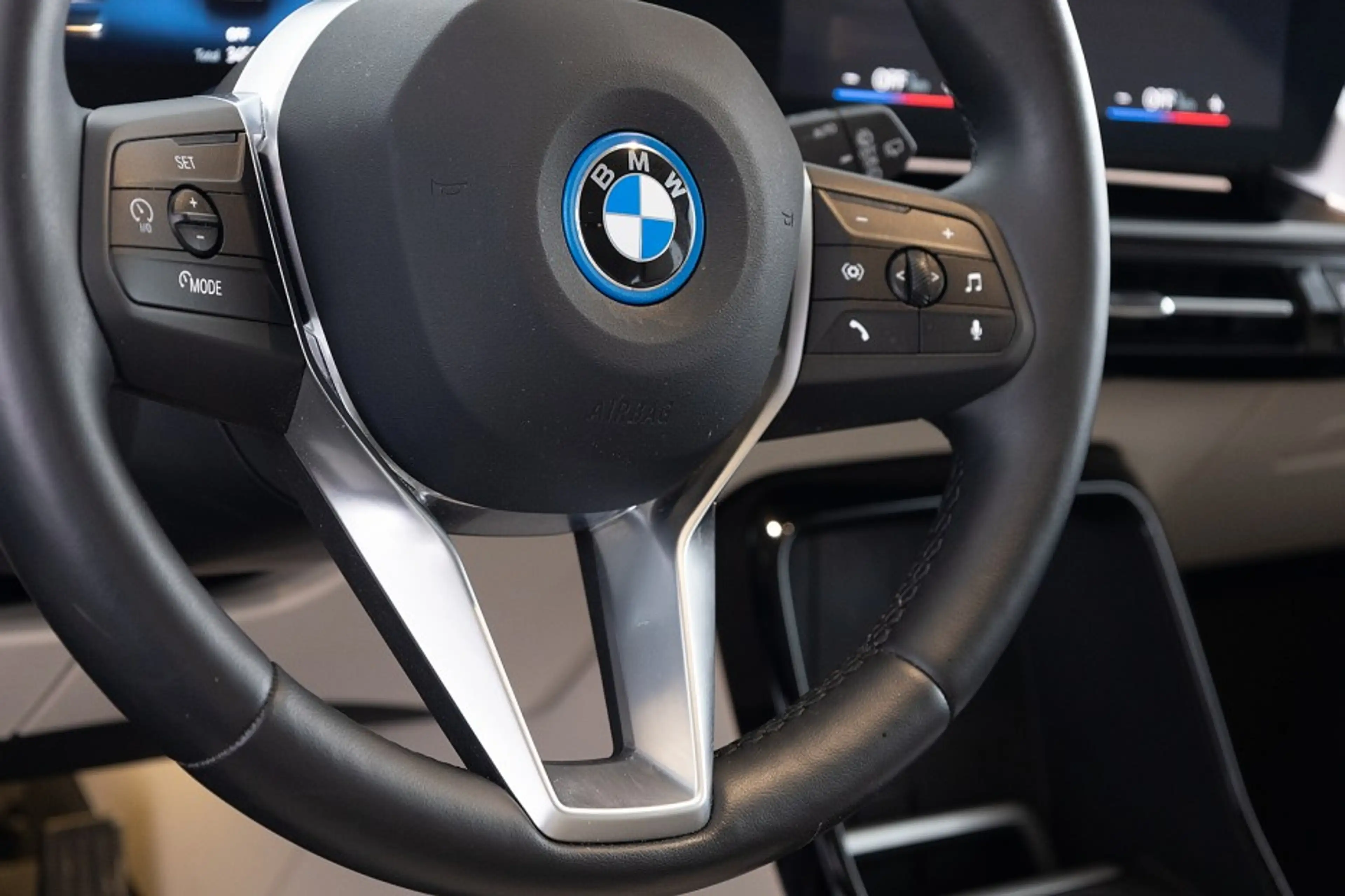 BMW 230 e Active Tourer xDrive | LEDER | CAMERA | ECC ✅ 1e — photo 10