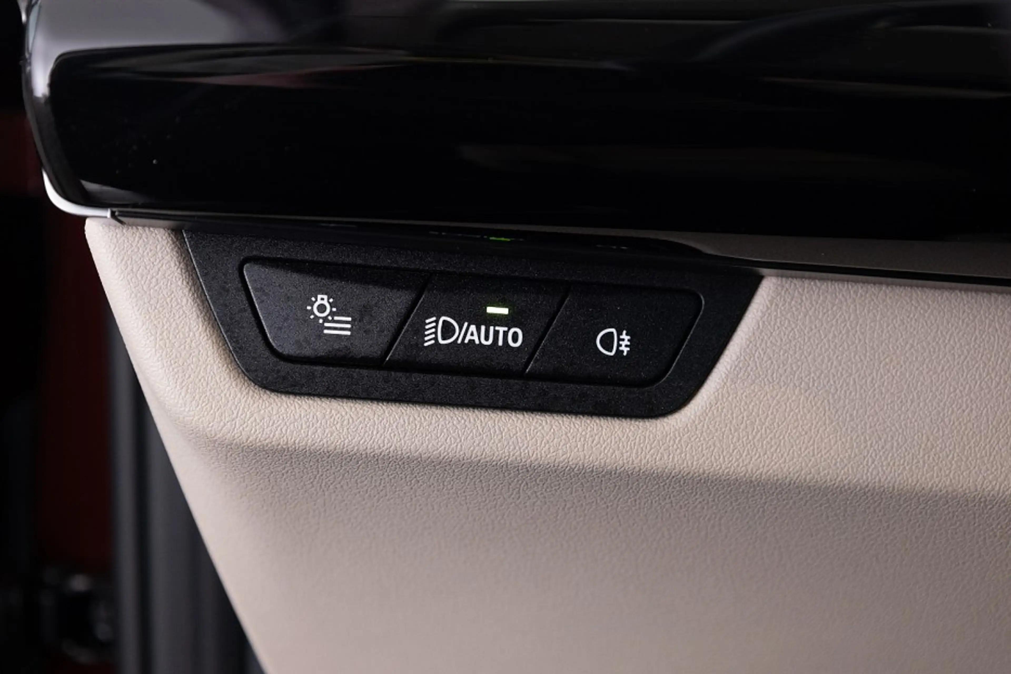 BMW 230 e Active Tourer xDrive | LEDER | CAMERA | ECC ✅ 1e — photo 11