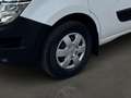 Nissan NV400 L3H2 35 FWD Comfort White - thumbnail 6