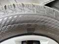 Nissan NV400 L3H2 35 FWD Comfort Weiß - thumbnail 16