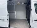 Nissan NV400 L3H2 35 FWD Comfort White - thumbnail 11
