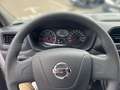 Nissan NV400 L3H2 35 FWD Comfort White - thumbnail 8