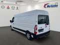 Nissan NV400 L3H2 35 FWD Comfort White - thumbnail 4