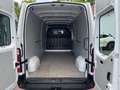 Nissan NV400 L3H2 35 FWD Comfort White - thumbnail 12
