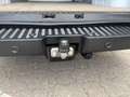 Nissan NV400 L3H2 35 FWD Comfort White - thumbnail 13