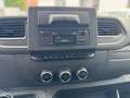 Nissan NV400 L3H2 35 FWD Comfort White - thumbnail 9