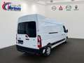 Nissan NV400 L3H2 35 FWD Comfort White - thumbnail 3