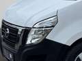 Nissan NV400 L3H2 35 FWD Comfort White - thumbnail 5