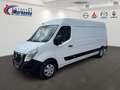 Nissan NV400 L3H2 35 FWD Comfort White - thumbnail 1