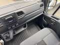 Nissan NV400 L3H2 35 FWD Comfort White - thumbnail 10