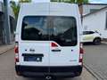 Nissan NV400 L3H2 35 FWD Comfort White - thumbnail 15