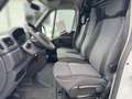Nissan NV400 L3H2 35 FWD Comfort Blanc - thumbnail 7