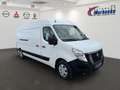 Nissan NV400 L3H2 35 FWD Comfort White - thumbnail 2