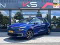 Citroen C4 Picasso 1.2 PureTech Selection Bleu - thumbnail 1