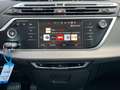 Citroen C4 Picasso 1.2 PureTech Selection Bleu - thumbnail 21