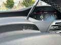 Citroen C4 Picasso 1.2 PureTech Selection Bleu - thumbnail 19