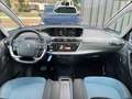 Citroen C4 Picasso 1.2 PureTech Selection Bleu - thumbnail 26