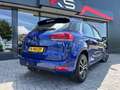 Citroen C4 Picasso 1.2 PureTech Selection Bleu - thumbnail 7
