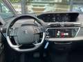 Citroen C4 Picasso 1.2 PureTech Selection Bleu - thumbnail 12