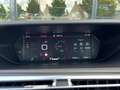 Citroen C4 Picasso 1.2 PureTech Selection Bleu - thumbnail 11