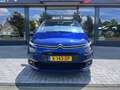 Citroen C4 Picasso 1.2 PureTech Selection Bleu - thumbnail 3