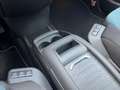 Citroen C4 Picasso 1.2 PureTech Selection Bleu - thumbnail 18