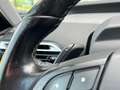 Citroen C4 Picasso 1.2 PureTech Selection Bleu - thumbnail 24