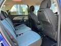 Citroen C4 Picasso 1.2 PureTech Selection Bleu - thumbnail 17
