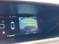 Citroen C4 Picasso 1.2 PureTech Selection Bleu - thumbnail 27