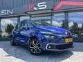 Citroen C4 Picasso 1.2 PureTech Selection Bleu - thumbnail 5