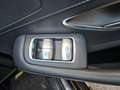 Mercedes-Benz S 350 BlueTEC Aut. Schwarz - thumbnail 17