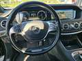 Mercedes-Benz S 350 BlueTEC Aut. Schwarz - thumbnail 14