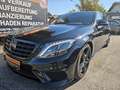 Mercedes-Benz S 350 BlueTEC Aut. Schwarz - thumbnail 4
